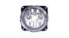 IPARLUX 13313479 Fog Light